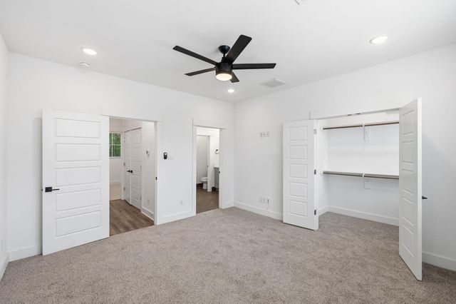 1404 Mansfield Street, Houston, TX 77091