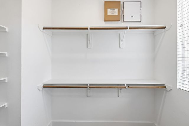 1404 Mansfield Street, Houston, TX 77091