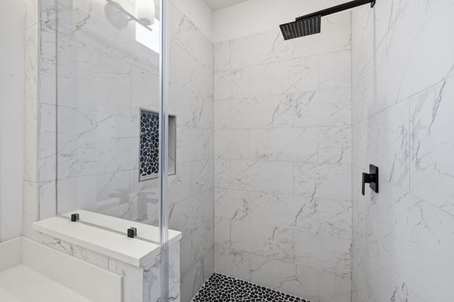 1404 Mansfield Street, Houston, TX 77091