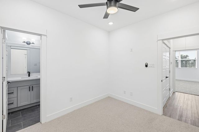 1404 Mansfield Street, Houston, TX 77091