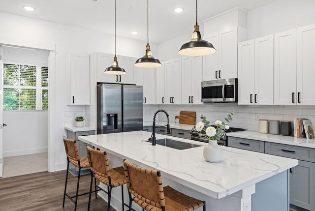 1404 Mansfield Street, Houston, TX 77091