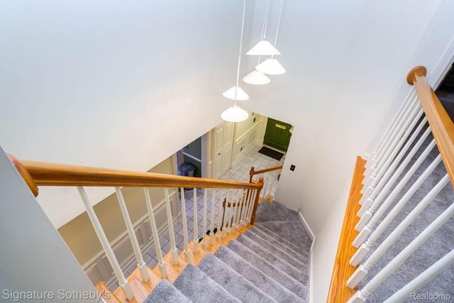 424 Oak Run Court 11, Royal Oak, MI 48073