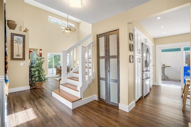 490 10th Place, Vero Beach, FL 32960