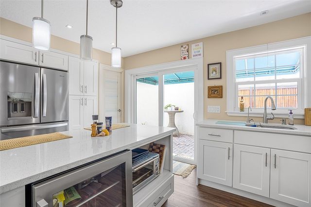 490 10th Place, Vero Beach, FL 32960