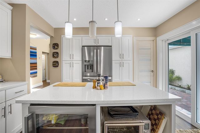 490 10th Place, Vero Beach, FL 32960