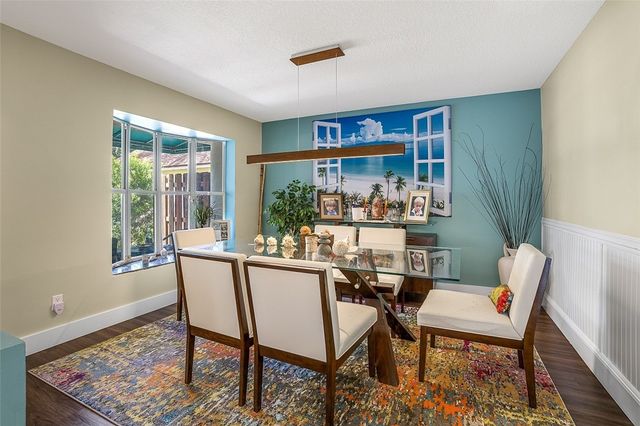 490 10th Place, Vero Beach, FL 32960
