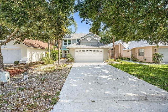 490 10th Place, Vero Beach, FL 32960