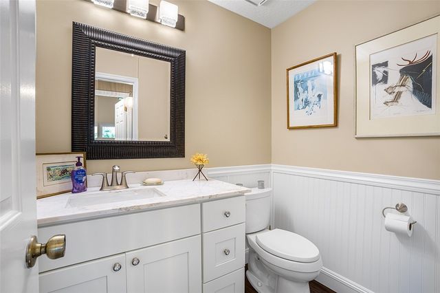 490 10th Place, Vero Beach, FL 32960
