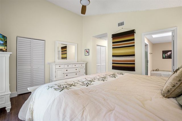490 10th Place, Vero Beach, FL 32960