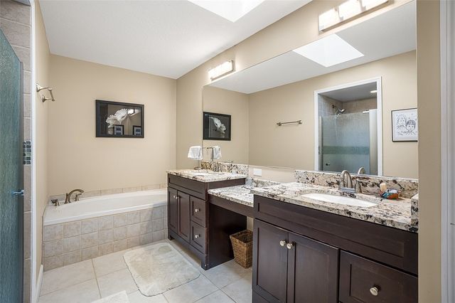 490 10th Place, Vero Beach, FL 32960