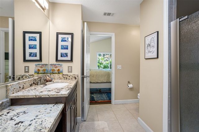 490 10th Place, Vero Beach, FL 32960