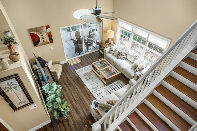 490 10th Place, Vero Beach, FL 32960