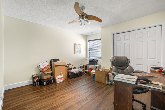 490 10th Place, Vero Beach, FL 32960