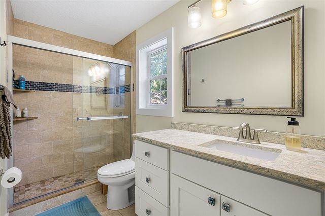 490 10th Place, Vero Beach, FL 32960
