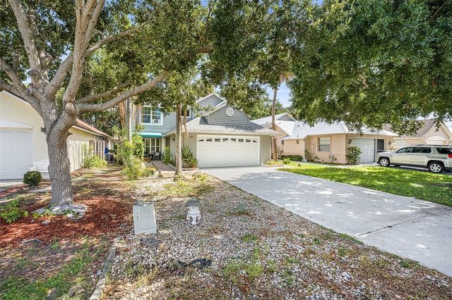 490 10th Place, Vero Beach, FL 32960