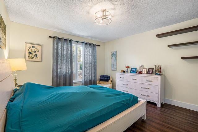 490 10th Place, Vero Beach, FL 32960