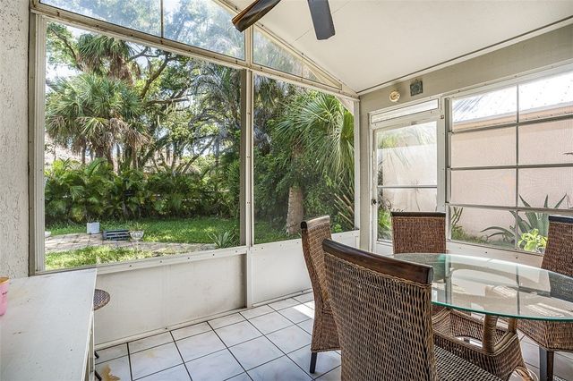 490 10th Place, Vero Beach, FL 32960
