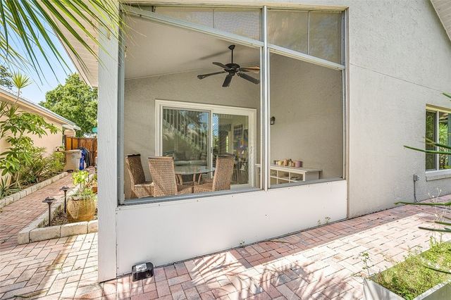490 10th Place, Vero Beach, FL 32960