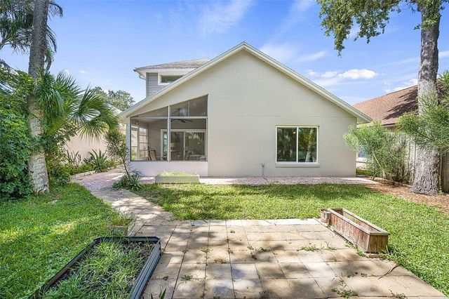 490 10th Place, Vero Beach, FL 32960
