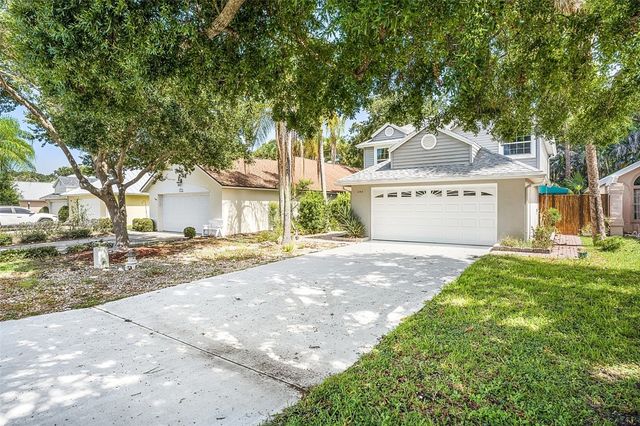 490 10th Place, Vero Beach, FL 32960