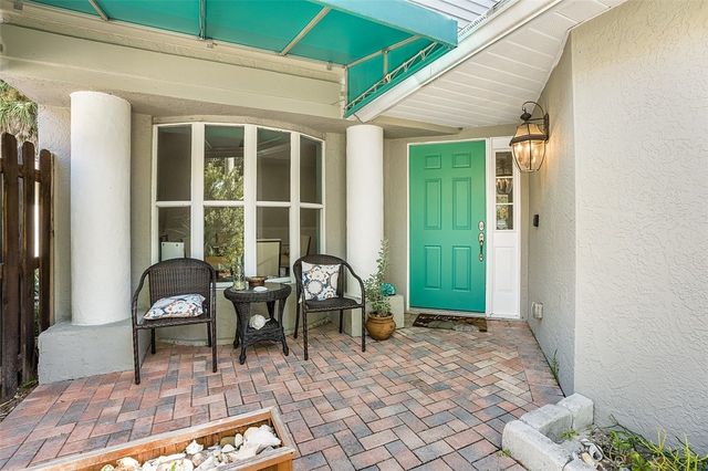 490 10th Place, Vero Beach, FL 32960