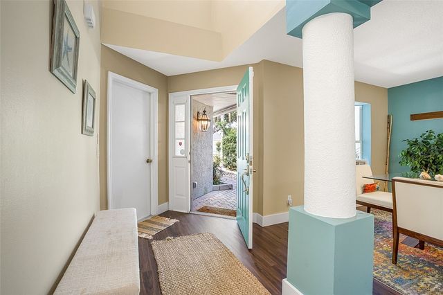 490 10th Place, Vero Beach, FL 32960