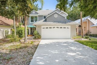 490 10th Place, Vero Beach, FL 32960