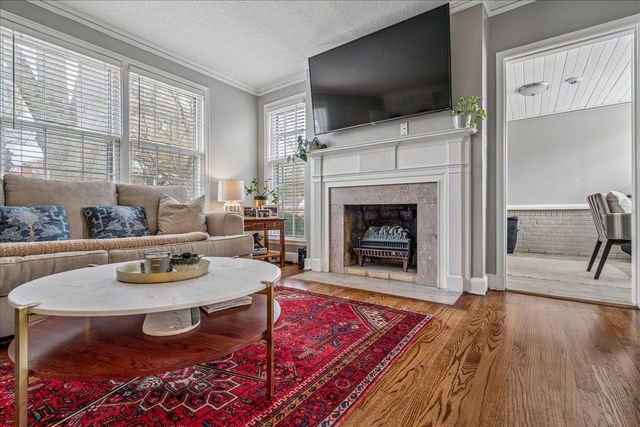 70 S ALICIA RD, Memphis, TN 38112