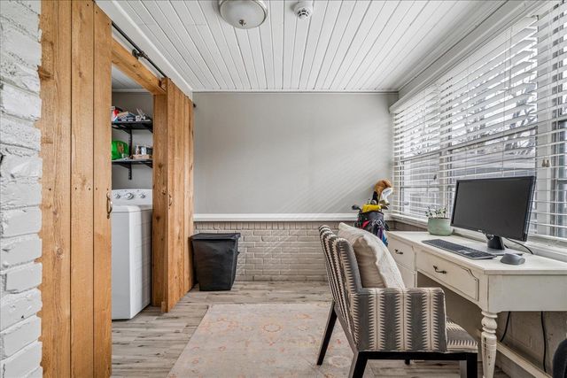 70 S ALICIA RD, Memphis, TN 38112