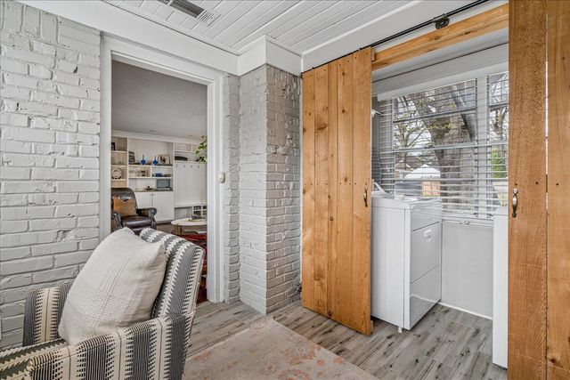 70 S ALICIA RD, Memphis, TN 38112