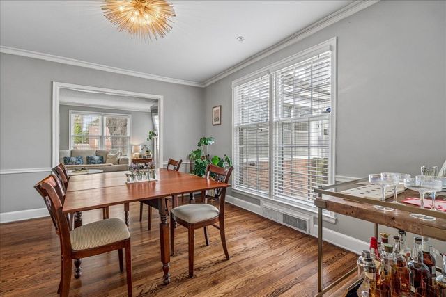 70 S ALICIA RD, Memphis, TN 38112