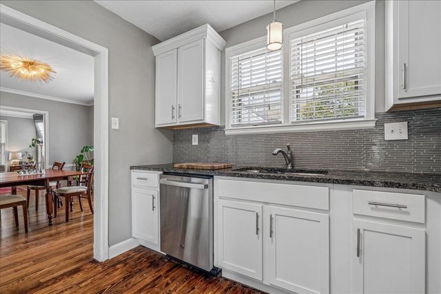 70 S ALICIA RD, Memphis, TN 38112