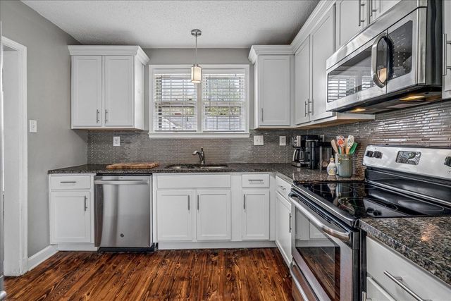 70 S ALICIA RD, Memphis, TN 38112