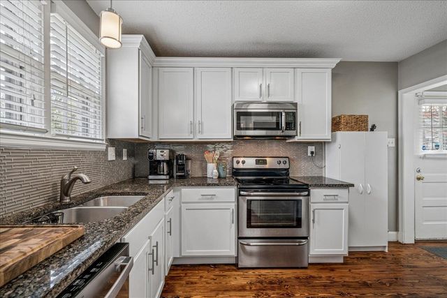 70 S ALICIA RD, Memphis, TN 38112