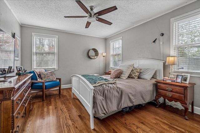 70 S ALICIA RD, Memphis, TN 38112