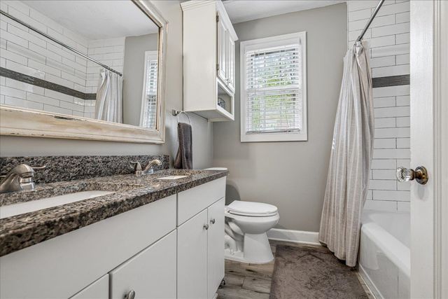 70 S ALICIA RD, Memphis, TN 38112