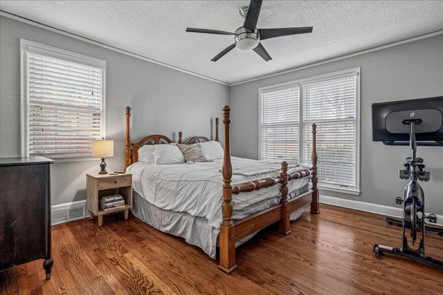 70 S ALICIA RD, Memphis, TN 38112