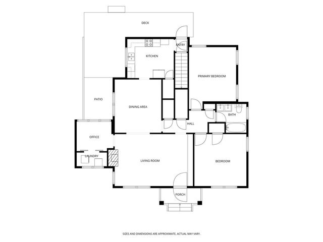 70 S ALICIA RD, Memphis, TN 38112