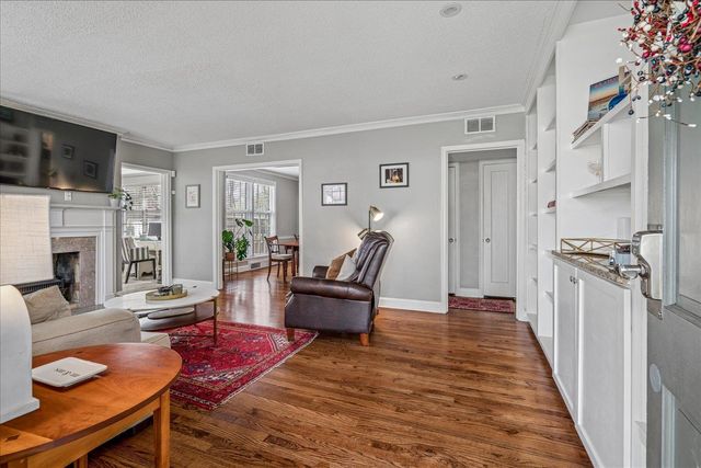 70 S ALICIA RD, Memphis, TN 38112