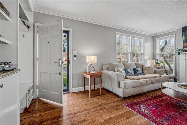 70 S ALICIA RD, Memphis, TN 38112