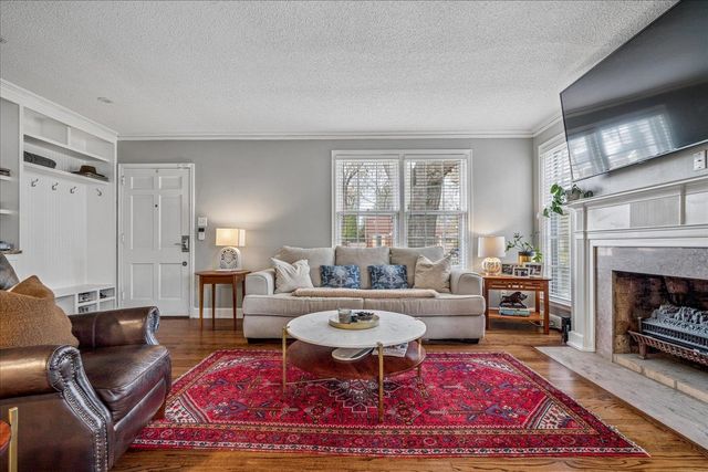 70 S ALICIA RD, Memphis, TN 38112