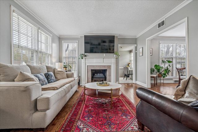 70 S ALICIA RD, Memphis, TN 38112