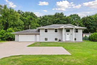 2965 Edgerton Street, Little Canada, MN 55117