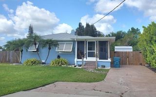 219 DARST AVENUE, Punta Gorda, FL 33950