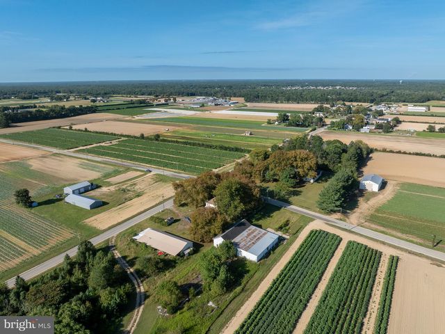 1479 CORNUCOPIA AVE, Vineland, NJ 08361