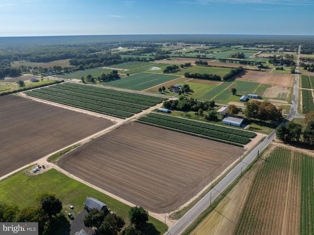 1479 CORNUCOPIA AVE, Vineland, NJ 08361