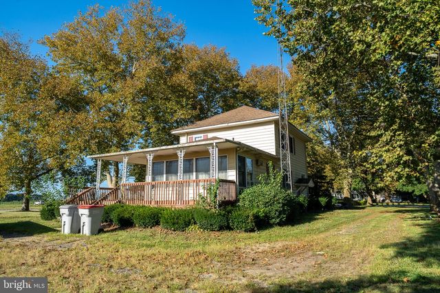 1479 CORNUCOPIA AVE, Vineland, NJ 08361