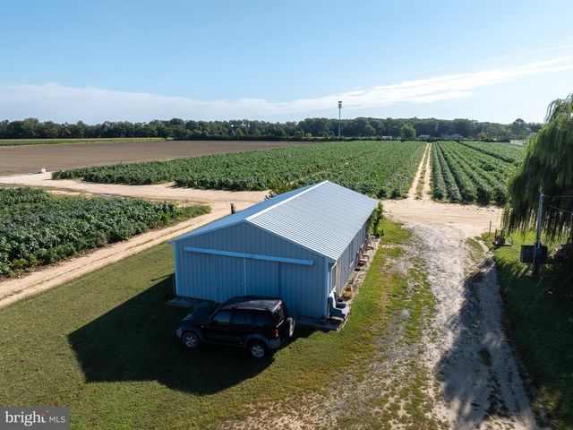 1479 CORNUCOPIA AVE, Vineland, NJ 08361