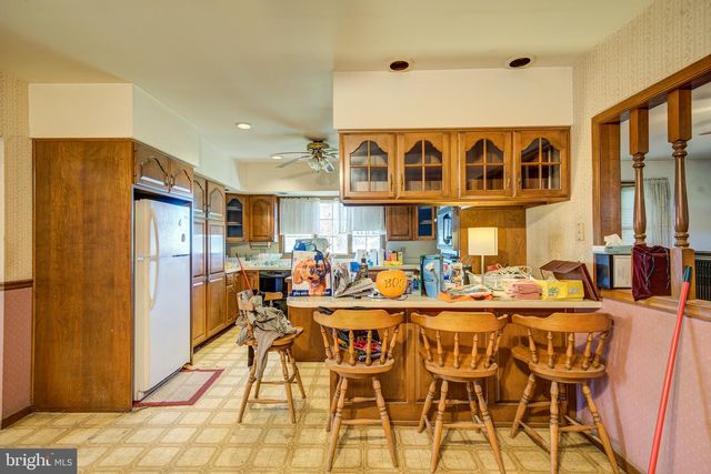1479 CORNUCOPIA AVE, Vineland, NJ 08361