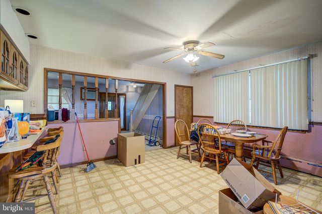 1479 CORNUCOPIA AVE, Vineland, NJ 08361